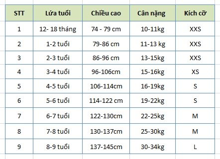 Áo dài cách tân mẹ và bé  đũi thêu hoa